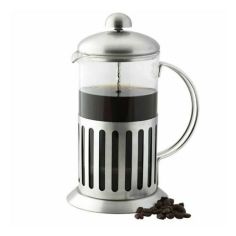 Apollo Coffee Maker - 350ml