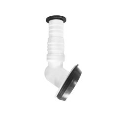 Washing Machine Appliance Spigot Tee