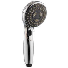 Water Save Shower Head