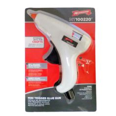 Arrow MT100220™ Mini Trigger Glue Gun