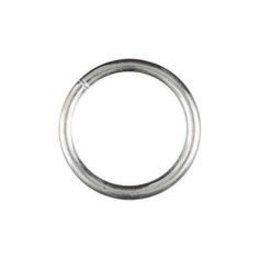 welded-ring-image-1