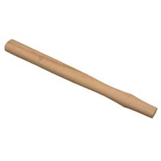Replacement Pin Hammer Handle 300mm (12") 3oz