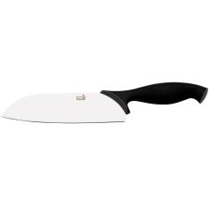 Kitchen Devils Control Asian Cooks Knife