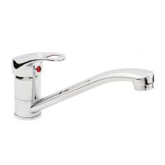 Hydroland Advantage Kitchen Mixer Tap