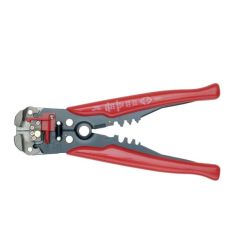 Auto Wire Stripper