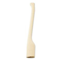 Felling Axe Handle - 36"