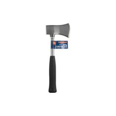 SupaTool Tubular Shaft Axe 600g