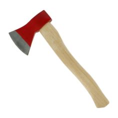 Kitchen Axe - 600g