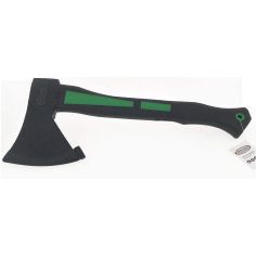 Hofftech Hand Axe - 600g