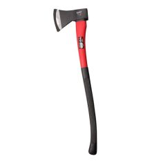 Fiberglass Axe - 4lb 