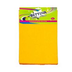 Bettina Premium Duster - Pack Of 3