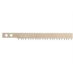 Bahco 51-30 Peg Tooth Hard Point Bowsaw Blade 30in