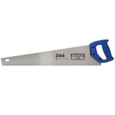 Bahco Hardpoint Handsaw 550mm (22in) 7tpi