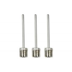 Ball Pump Needle - pack of 3