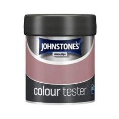 Johnstones Balletslip Colour Tester - 75ml