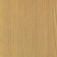 Bamboo Wood Effect Self Adhesive Contact 1m x 45cm