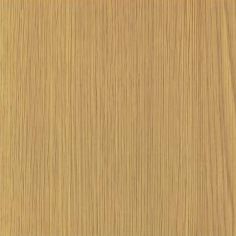 Bamboo Wood Effect Self Adhesive Contact 1m x 45cm