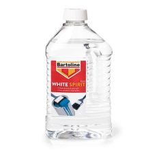 Bartoline White Spirit - 2L
