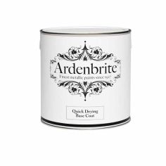 Ardenbrite™ Quick Drying Base Coat - 500ml