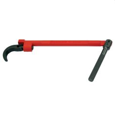 Benman Basin Wrench