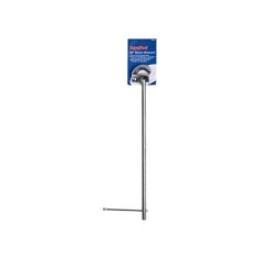 16 Inch Basin Wrench (400mm)