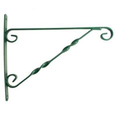 Hanging Basket Bracket - 14"