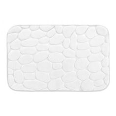 Bath Mat - 40 x 60cm 