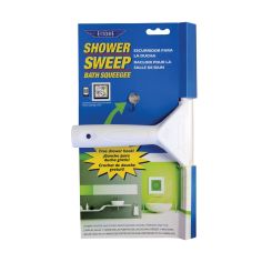 Ettore Shower Sweep - Squeegee