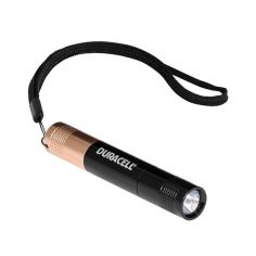 Duracell LED Keychain Light