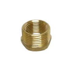 Brass Bushing - 20mm