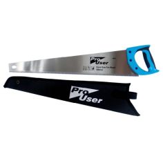 ProUser 22" Handsaw - With Soft Pouch