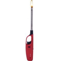 Longneck BBQ Lighter