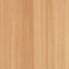 D-C-Fix Beech Planked Self Adhesive Contact - 2m x 45cm