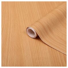 d-c-fix® Self Adhesive Film Beech 67.5cm x 2m