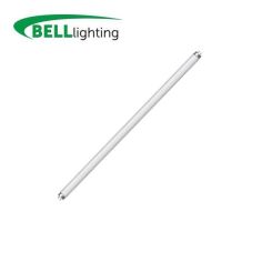 Bell 8W T5 Cool White Fluorescent Tube Lightbulb