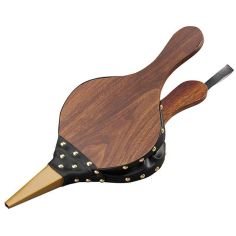 Bakaware Wooden Fire Bellows