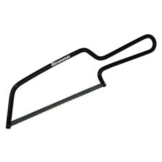 Benman Mini Junior Hacksaw