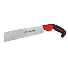 Benman Speed Hand Saw 3-D Teeth - 265MM