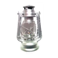 Benson Hurricane Oil Lamp - 25cm