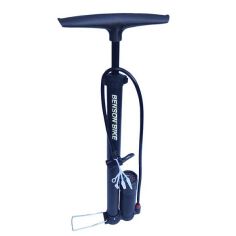 Benson Bicycle Pump 