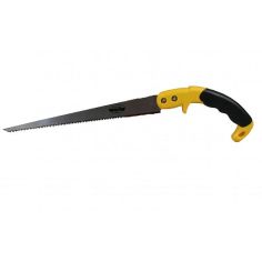 Benson Compass Saw - 300mm