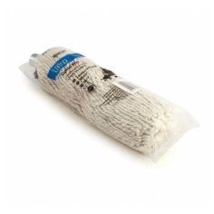 Bentley Cotton Mop Head - 8oz