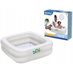 Bestway Inflatable Baby Pool