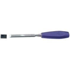 Draper Bevel Edge Wood Chisel - 12mm