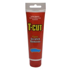 T-Cut Scratch Remover - 150ml