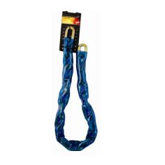 10mm x 1m Square Link Chain