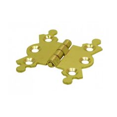  Our 41mm (1 5/8") EB Butterfly Hinge - Each