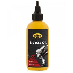 Kroon Bike Oil - 100 ml