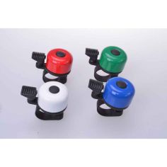 Mini Bicycle Bell - Each 