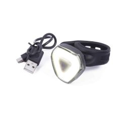 Rechargeable Bike light - LED
